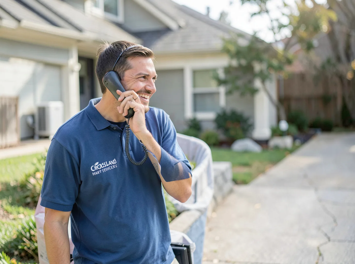 Heat Pump Installation Catalina Foothills, AZ FAQs